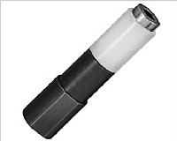 HASCO标准开闭器 Z172